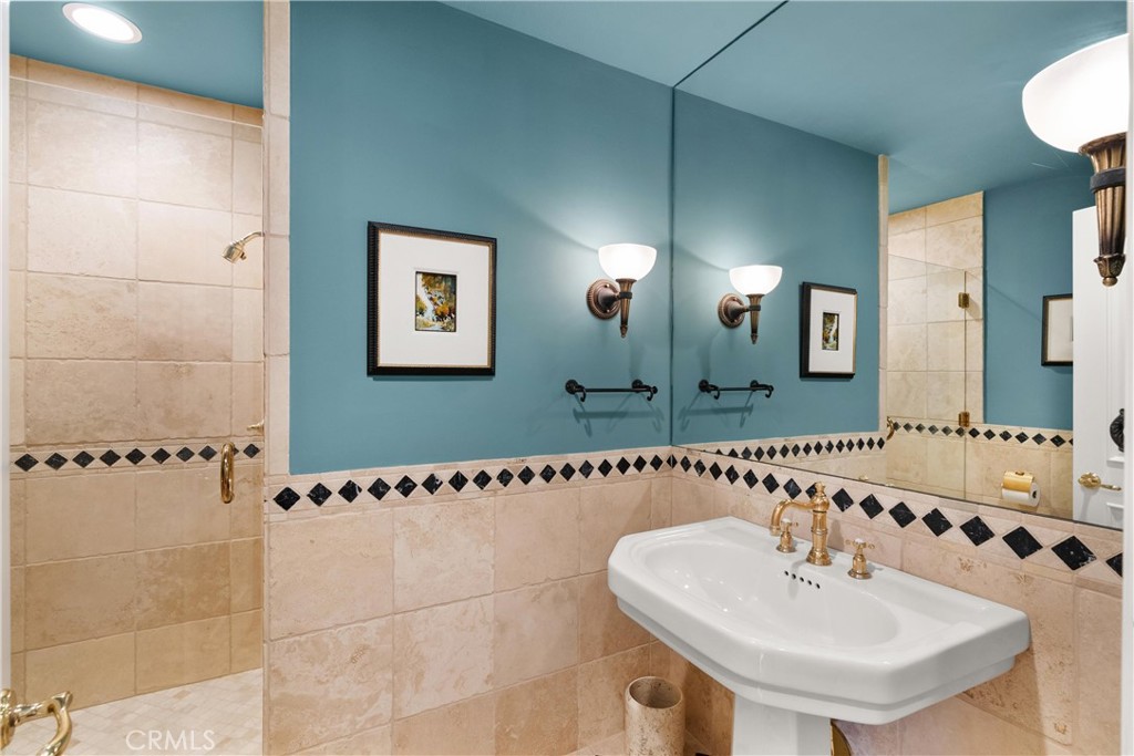 Big Canyon Deane (BCDN) - Residential Lease