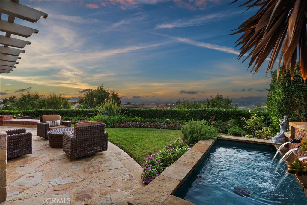 Big Canyon Deane (BCDN) - Residential Lease