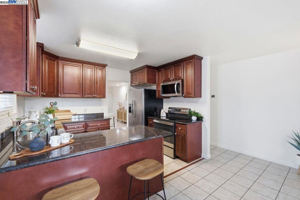 DECOTO - Residential