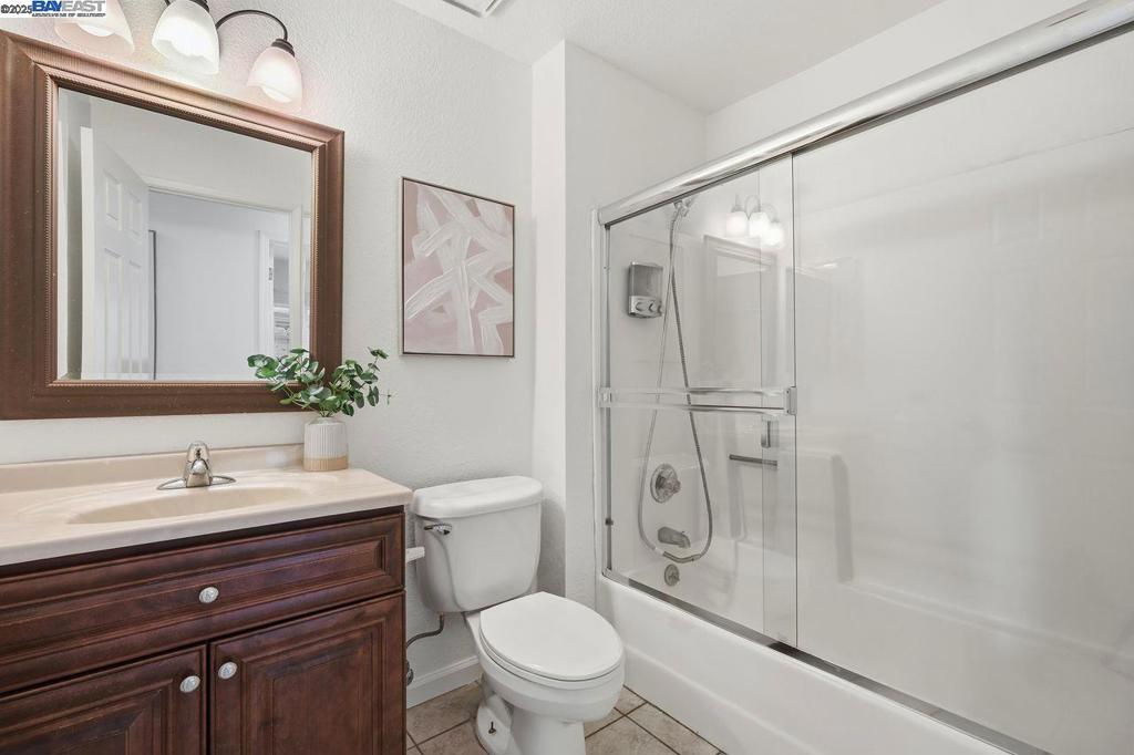 DECOTO - Residential