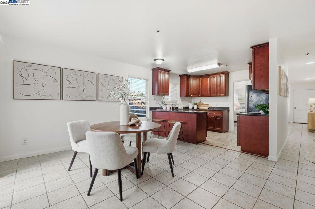 DECOTO - Residential