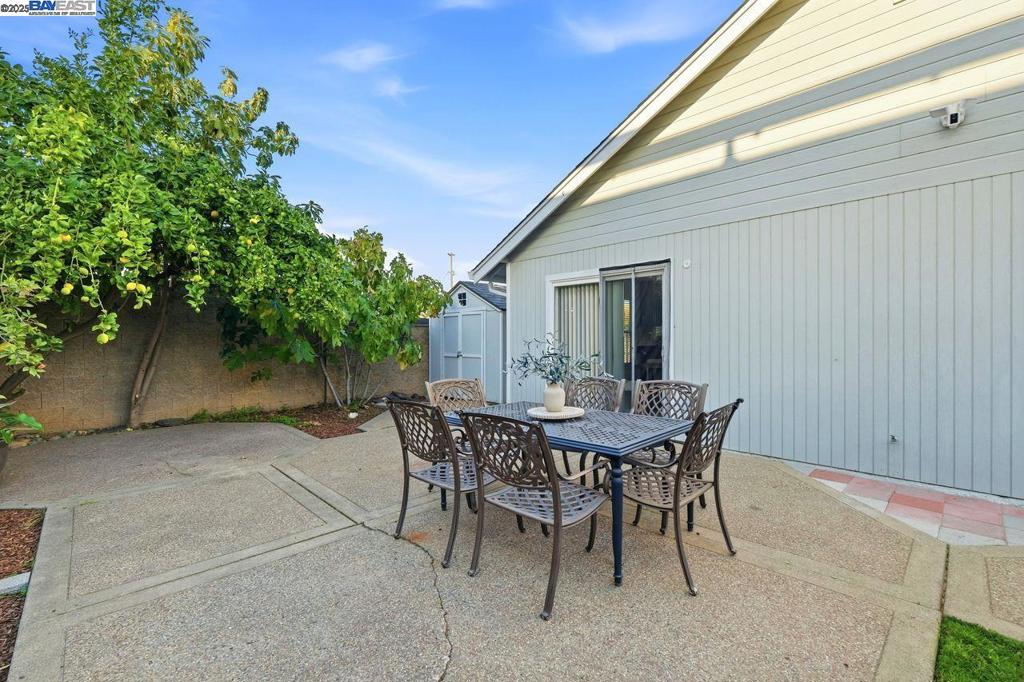 DECOTO - Residential