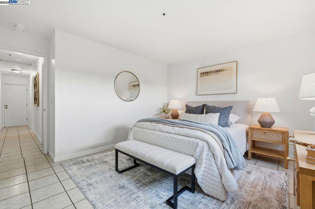 DECOTO - Residential