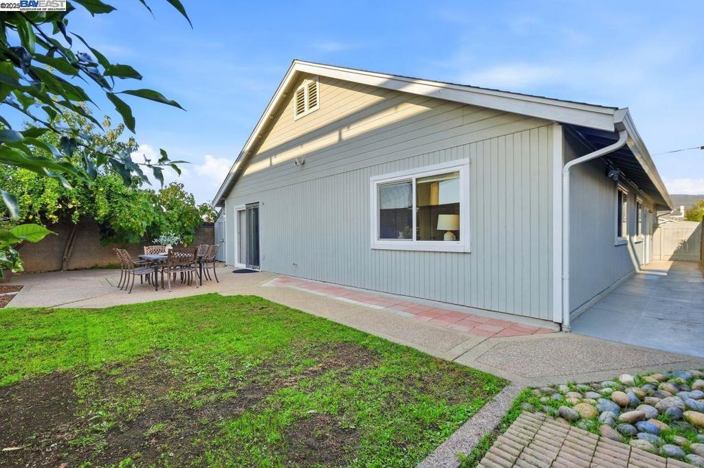 DECOTO - Residential