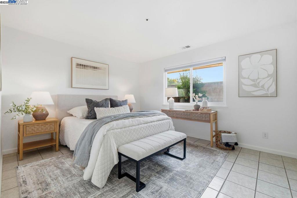 DECOTO - Residential