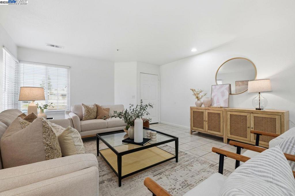 DECOTO - Residential