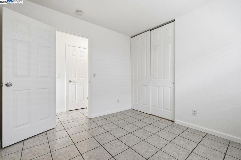 DECOTO - Residential