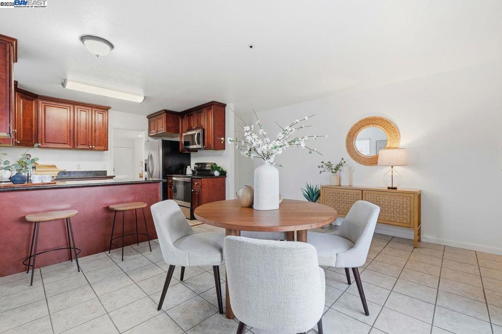 DECOTO - Residential