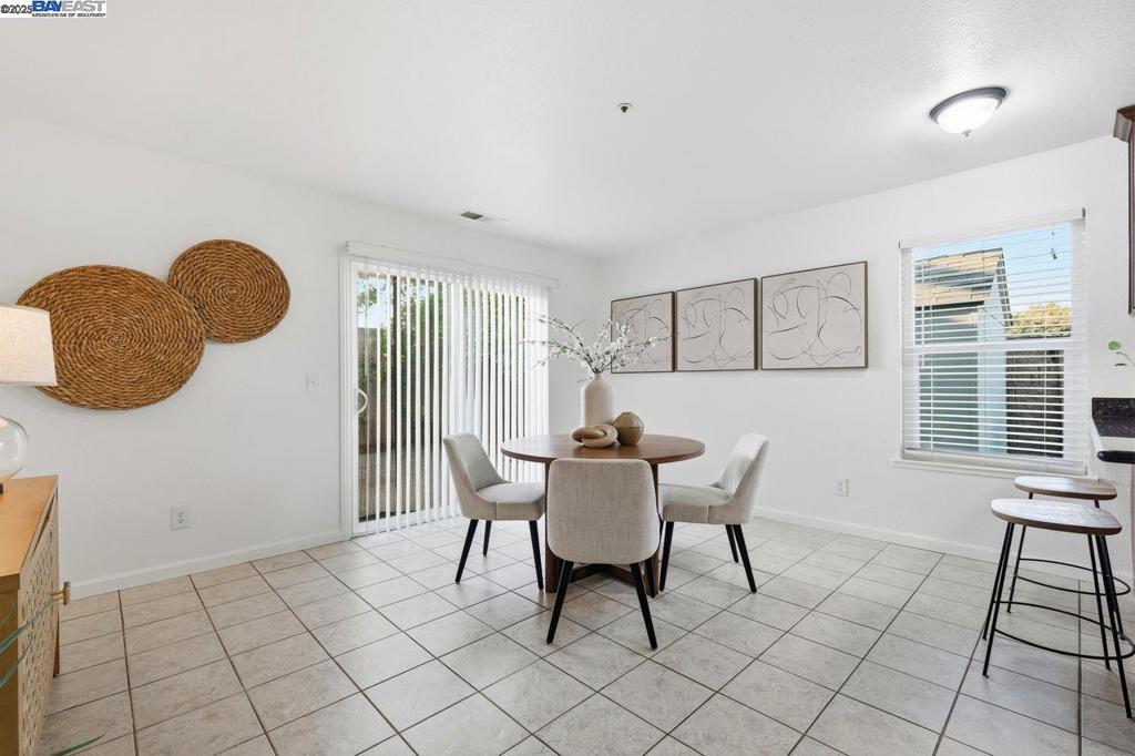 DECOTO - Residential