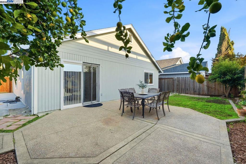 DECOTO - Residential