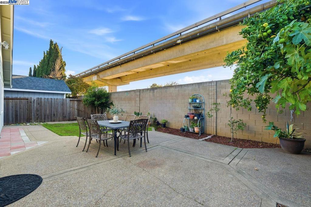 DECOTO - Residential