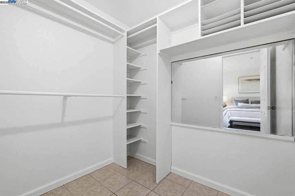 DECOTO - Residential