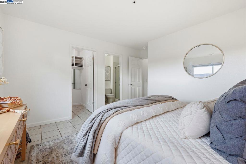 DECOTO - Residential