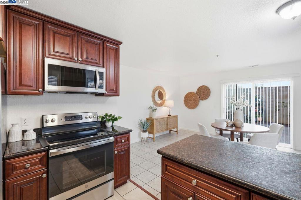 DECOTO - Residential