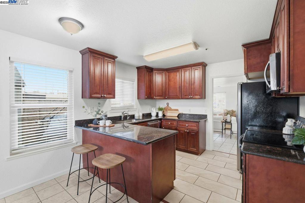 DECOTO - Residential