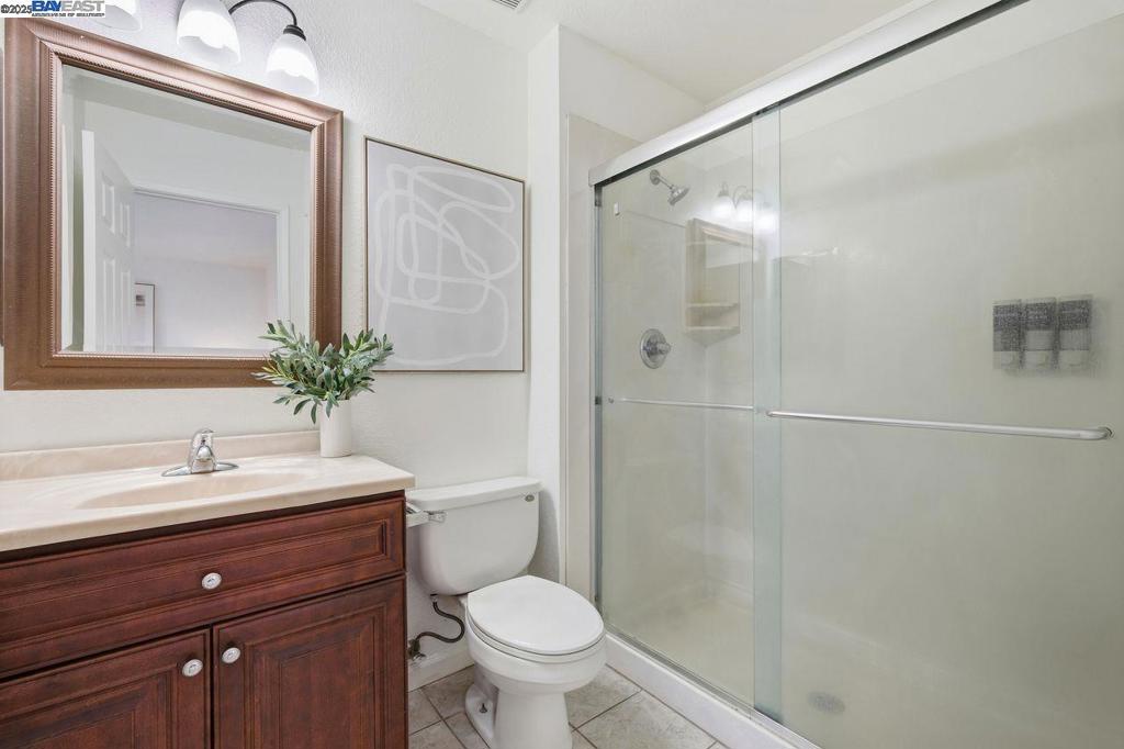 DECOTO - Residential