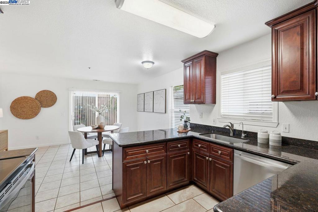 DECOTO - Residential