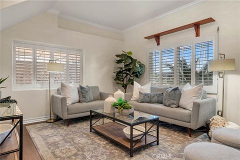 7704 Lotus Circle Buena Park CA 90620