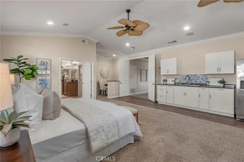 7704 Lotus Circle, Buena Park, CA 90620 - MLS#: OC26039561