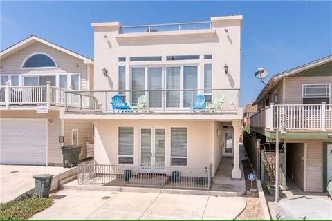325 Juanita Avenue Oceano CA 93445