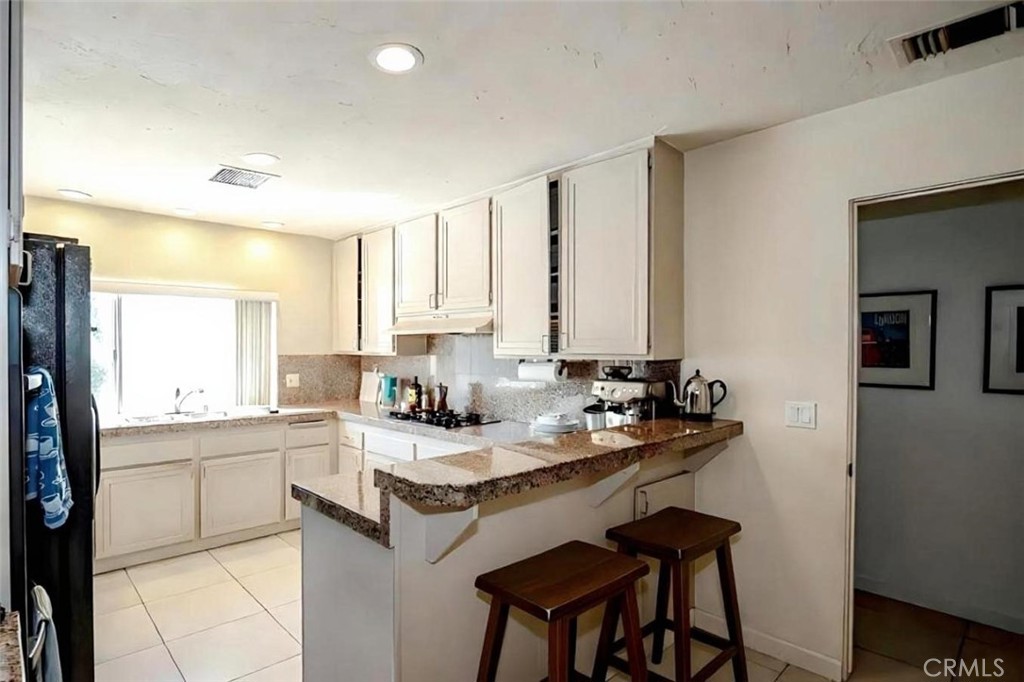 Indian Wells (32508) - Residential