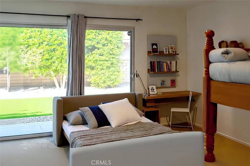 Indian Wells (32508) - Residential