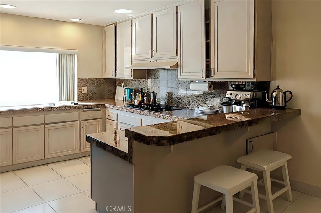 Indian Wells (32508) - Residential