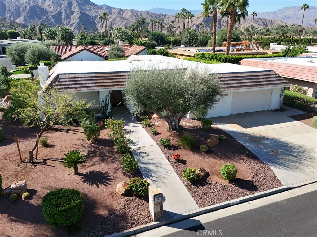 Indian Wells (32508) - Residential
