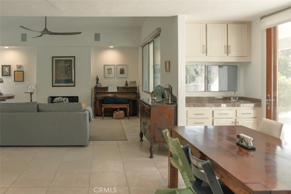 Indian Wells (32508) - Residential
