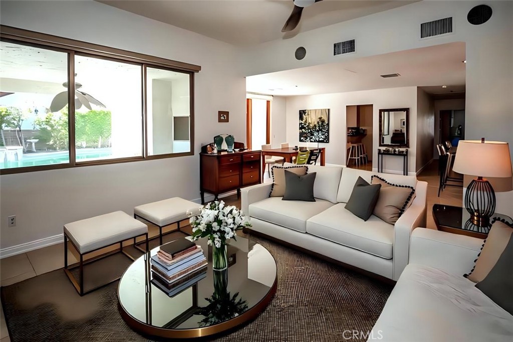 Indian Wells (32508) - Residential