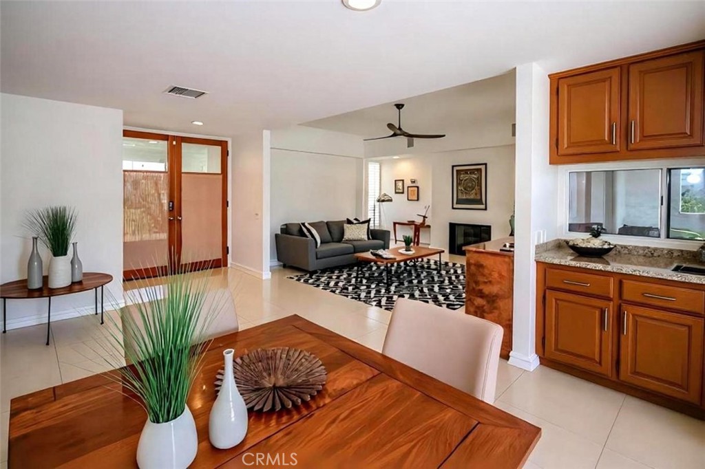 Indian Wells (32508) - Residential