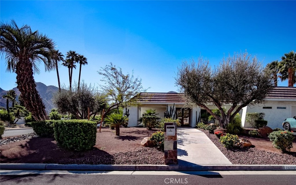 Indian Wells (32508) - Residential