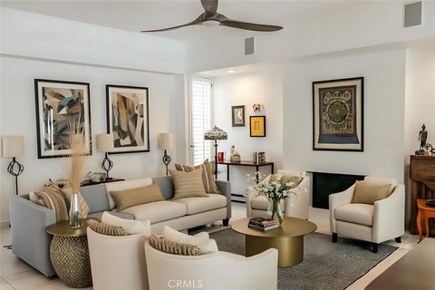Photo of 76095 Osage Trl, Indian Wells, CA 92210 (MLS # RS25239586)