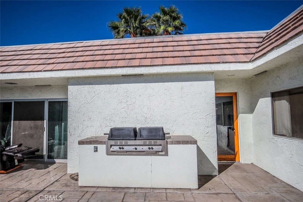 Indian Wells (32508) - Residential