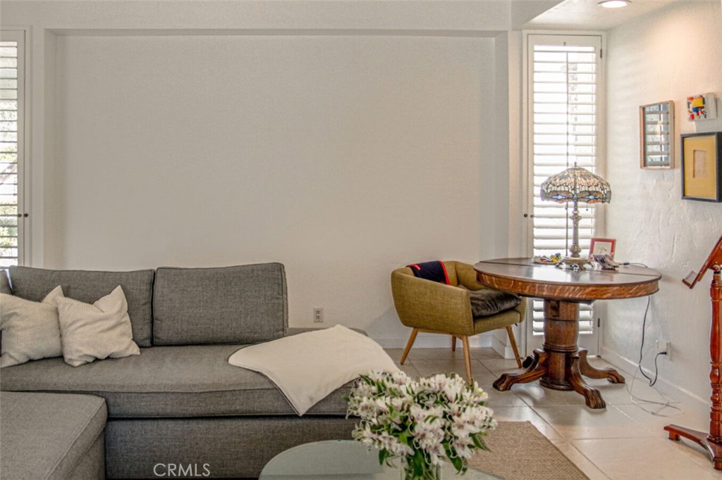 Indian Wells (32508) - Residential