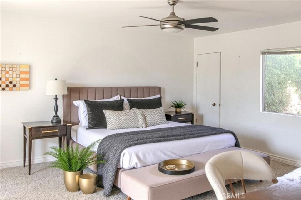 Indian Wells (32508) - Residential
