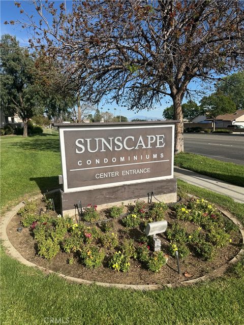 8990 19th Rancho Cucamonga CA 91701