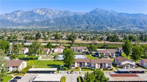 Photo of 8990 19th St #348, Rancho Cucamonga, CA 91701 (MLS # IV26075148)