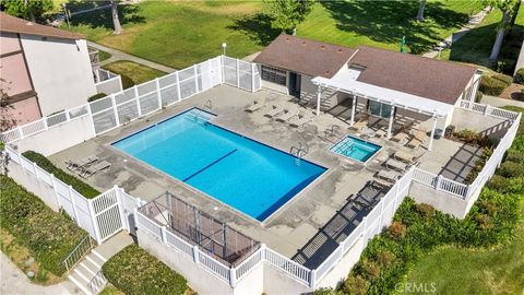 Photo of 8990 19th St #348, Rancho Cucamonga, CA 91701 (MLS # IV26075148)