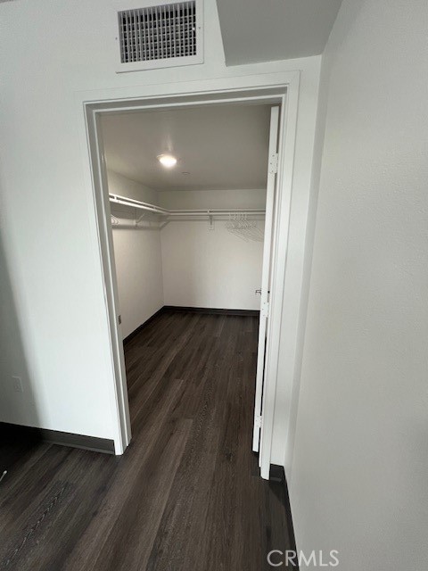 San Ysidro - Residential Lease