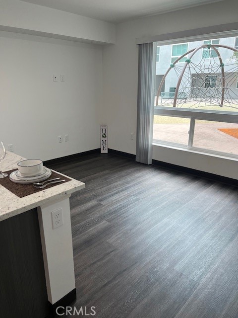 San Ysidro - Residential Lease