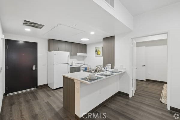 3509 Vista Lane
