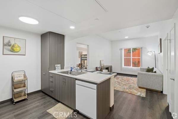 3509 Vista Lane