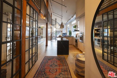 4115 Glencoe Avenue 412 Marina Del Rey CA 90292