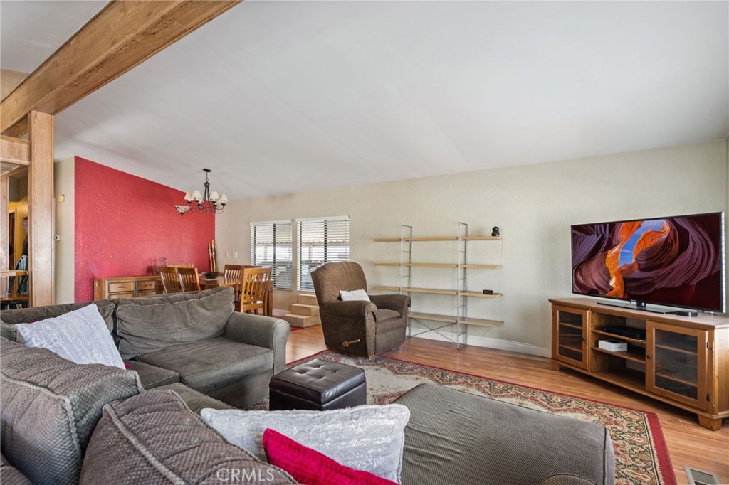 1051 Site Drive 154