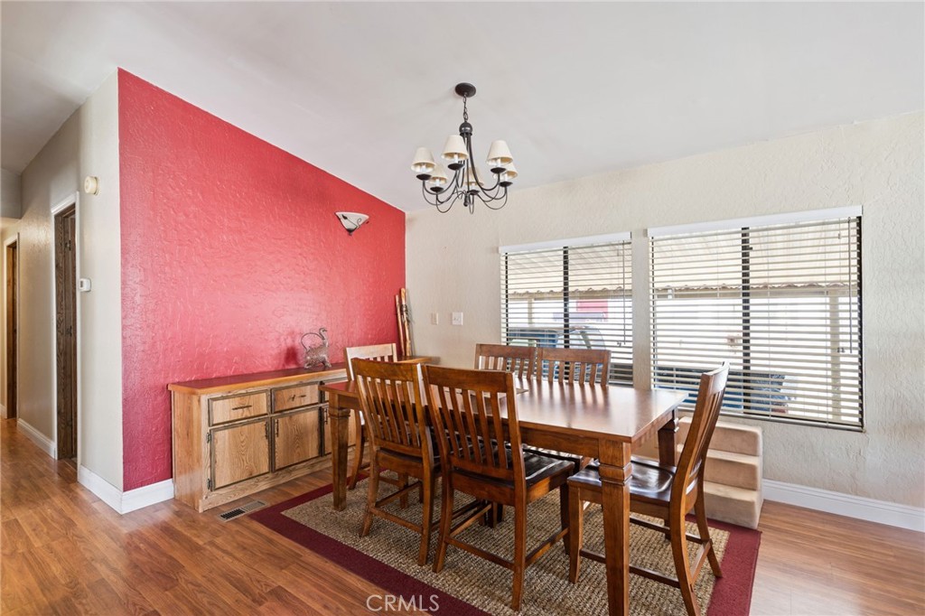 1051 Site Drive 154