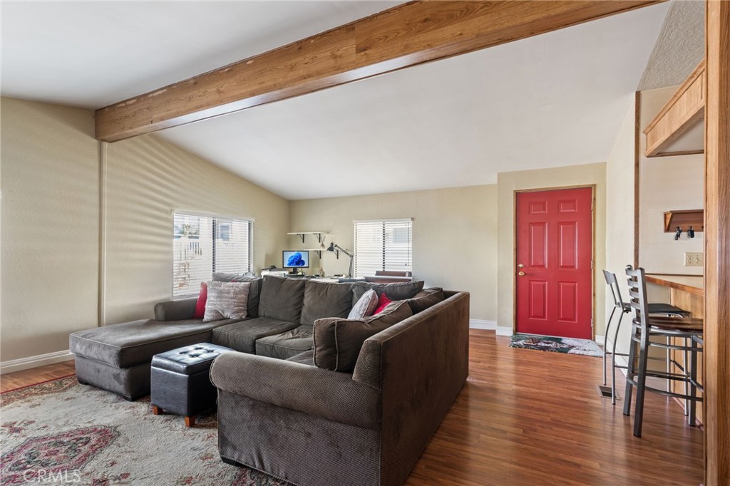 1051 Site Drive 154