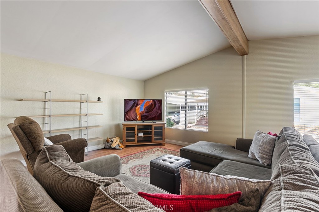 1051 Site Drive 154