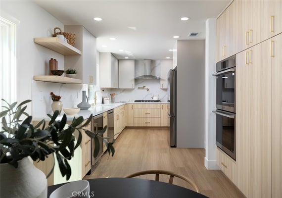33781 PEQUITO DR, DANA POINT, CA 92629 - Image 3a9eae21d8bf652e52636da8098262d7/1040315532
