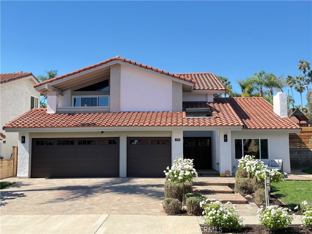 33781 Pequito Drive
